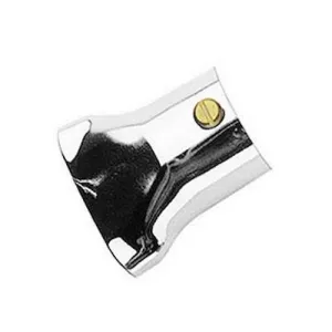 Product image for 7169-41