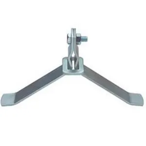 Product image for 7172-40