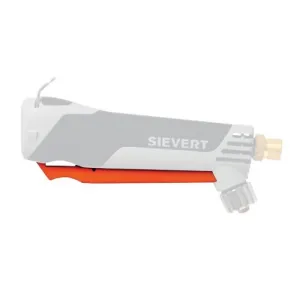 Product image for 7223-01