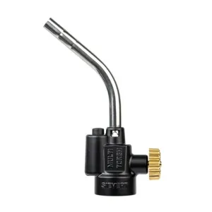 Product image for 871697