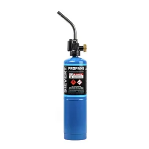 Product image for 871797