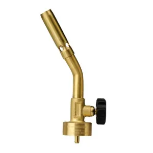 Product image for 8816-47