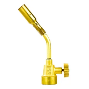 Product image for 881797