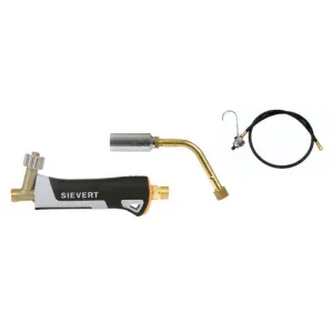 Product image for BHSK-04