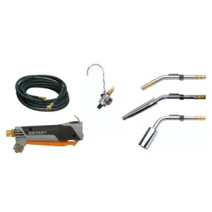 Product image for BSDK-25