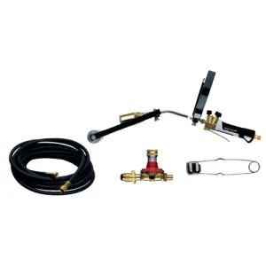 Product image for EBK-1