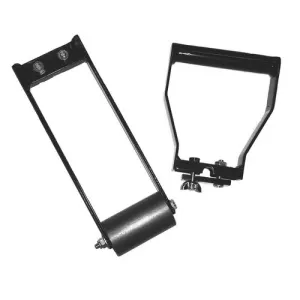 Product image for EBT-00