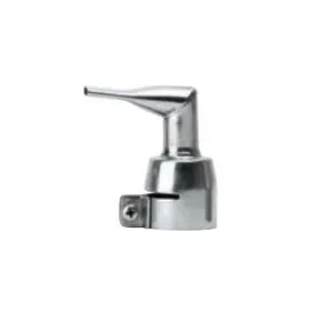 Product image for PS-30A2