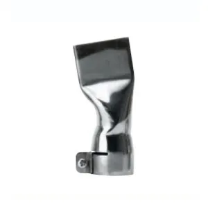 Product image for PS-30B1