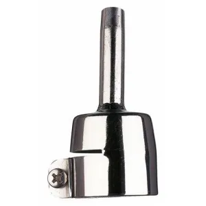 Product image for PS-31A