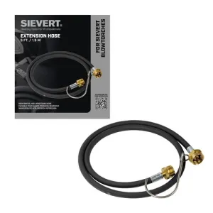 Product image for 442000