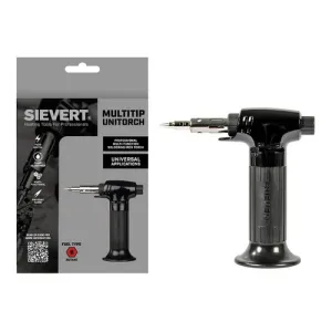 Product image for 431001
