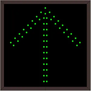 Product image for 10111