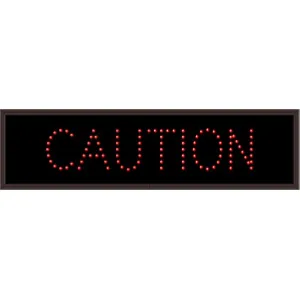 Product image for 10113