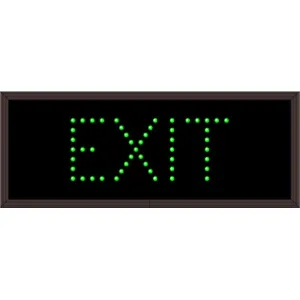 Product image for 10178
