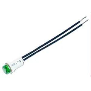 Product image for 10210
