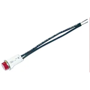 Product image for 10211
