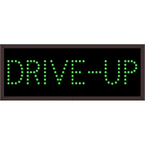 Product image for 10384
