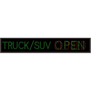 Product image for 10389