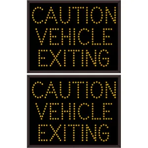 Product image for 10399