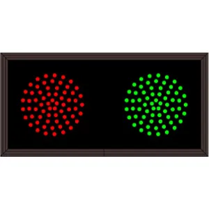 Product image for 10893