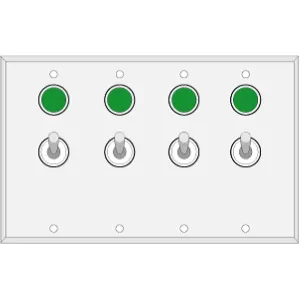Product image for 10956