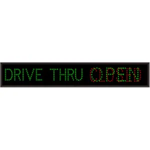 Product image for 10977