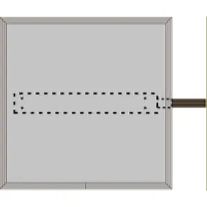 Product image for 11179
