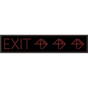 Product image for 11446