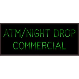Product image for 11766