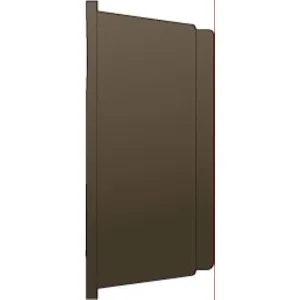 Product image for 11783