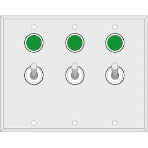 Product image for 11786