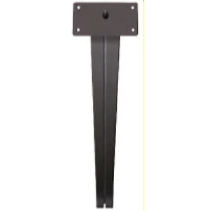 Product image for 11993