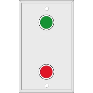 Product image for 12035
