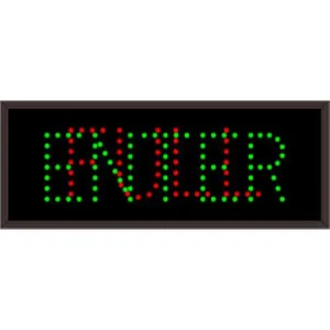Product image for 12060