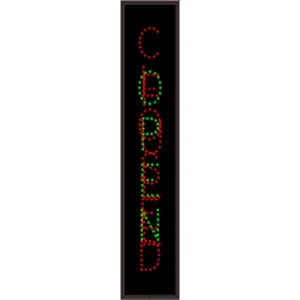 Product image for 12077