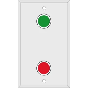 Product image for 12279