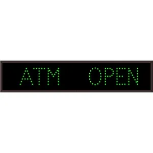 Product image for 12474