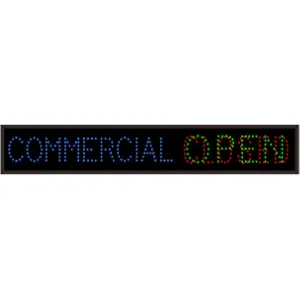 Product image for 12882