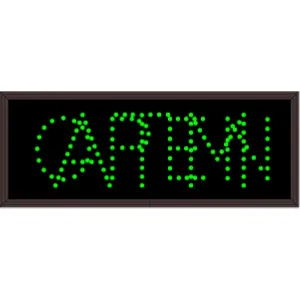 Product image for 12887