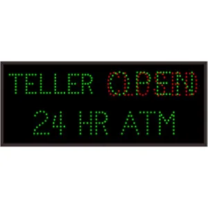 Product image for 12889