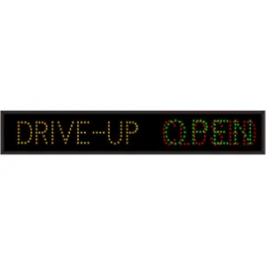 Product image for 12954