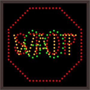 Product image for 12957