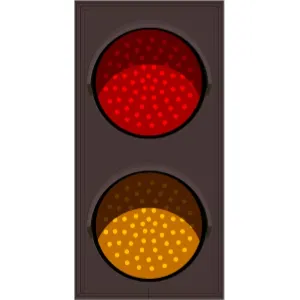 Product image for 12958