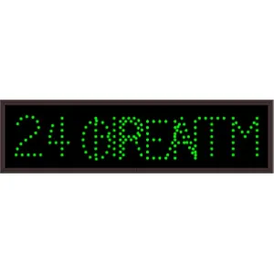Product image for 12969
