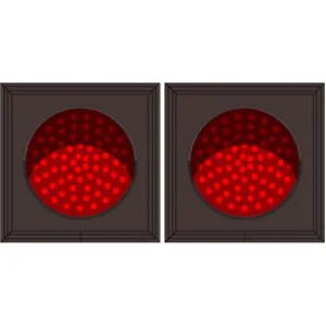 Product image for 13157