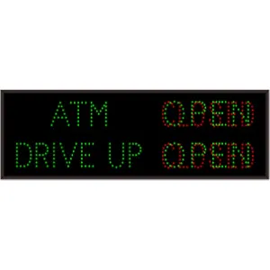 Product image for 13240