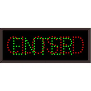 Product image for 13244