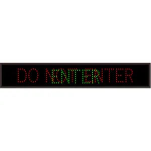 Product image for 13348