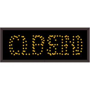 Product image for 13353